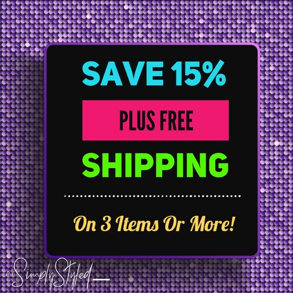 Ted Baker | Cardigan Size 3 Medium Lightweight Waterfall Pleated Open Front - Picture 7 of 7